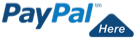 paypal-here-logo-1x